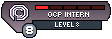 OCP1 - L1