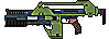 alien-pulse-rifle