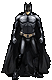 batman-figure