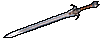 conan-sword2