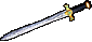 xena-sword